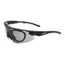 Gerber Polarized Shooting Glasses - GOASG1