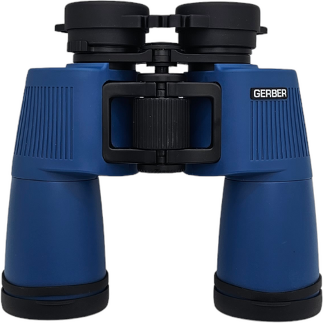 Gerber Marine 7X50 Waterproof Binocular - Jacobs Digital