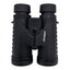 Gerber Nautica Series 2 HD Silver 10x42 Binocular-Jacobs Digital