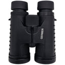 Gerber Nautica Series 2 HD Silver 10x42 Binoculars-Jacobs Digital