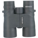 Gerber Nautica Series 2 - W/Proof 10X42 BAK4 Binocular - Jacobs Digital