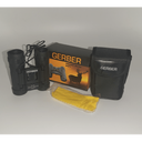 Gerber POCKET 8X21 Binocular - Jacobs Digital