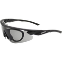 Gerber Polarized Shooting Glasses - GOASG1 - Jacobs Digital