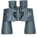 Gerber Sport Series 2 - 10X50 BAK4 Binocular - Jacobs Digital