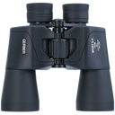 Gerber Sport Series 2 - 12X50 BAK4 Binocular - Jacobs Digital