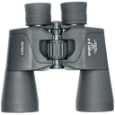 Gerber Sport Series 2 - 7X50 BAK4 Binocular - Jacobs Digital