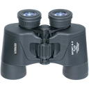 Gerber Sport Series 2 - 8X40 BAK4 Binocular - Jacobs Digital