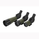 GERBER Spotting Scope 15-45x50 - Includes Tripod, Smartphone Holder and Bag