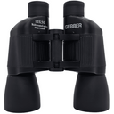 Gerber Swift 10x50 Fixed Focus Binocular - Jacobs Digital