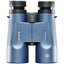 Bushnell H20 2 10x42 Binocular - Jacobs Digital