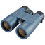 Bushnell H20 2 10x42 Binocular - Jacobs Digital