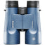 Bushnell H20 2 10x42 Binocular - Jacobs Digital