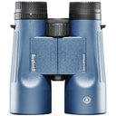 Bushnell H20 2 10x42 Binocular - Jacobs Digital