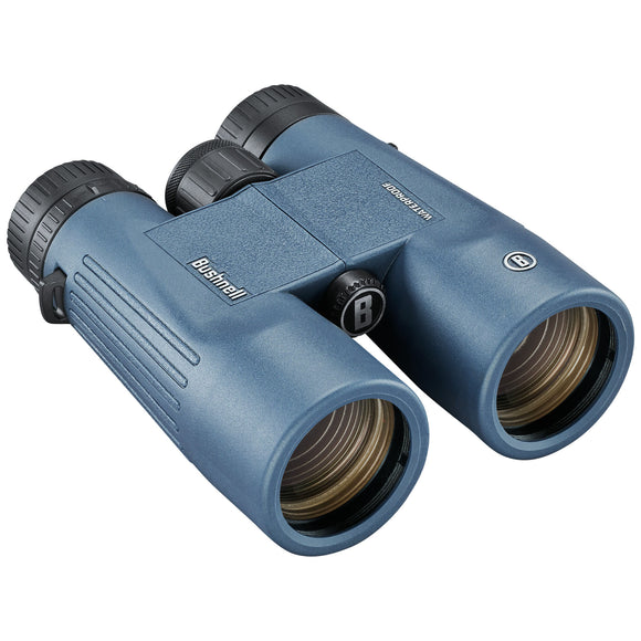 Bushnell H20 2 10x42 Binocular - Jacobs Digital