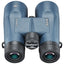 Bushnell H20 2 10x42 Binocular - Jacobs Digital