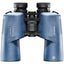 Bushnell H20 2 7x50 Binocular - Jacobs Digital