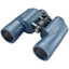 Bushnell H20 2 7x50 Binocular - Jacobs Digital