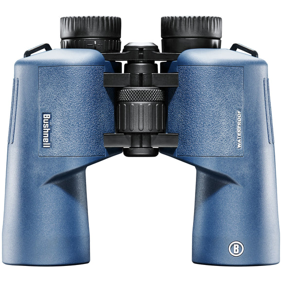 Bushnell H20 2 7x50 Binocular - Jacobs Digital