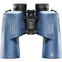 Bushnell H20 2 7x50 Binocular - Jacobs Digital