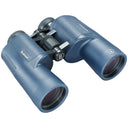 Bushnell H20 2 7x50 Binocular - Jacobs Digital