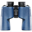 Bushnell H20 2 7x50 Binocular - Jacobs Digital