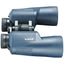 Bushnell H20 2 7x50 Binocular - Jacobs Digital