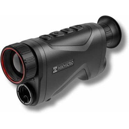 HIKMICRO Condor CH35L 384x288 Thermal Laser Rangefinder - Jacobs Digital