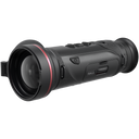 HIKMICRO Falcon 2.0 FQ50 2.0 640x512 Thermal Monocular-Jacobs Digital