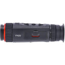 HIKMICRO Falcon FH25 384x288 Thermal Imager - Jacobs Digital