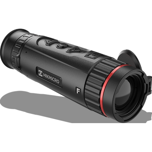 HIKMICRO Falcon FH35 384 × 288 Thermal Imager - Jacobs Digital