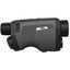 HIKMICRO Gryphon GH25L 384x288 Thermal Imager - Jacobs Digital