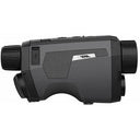 HIKMICRO Gryphon GH25L 384x288 Thermal Imager - Jacobs Digital