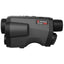 HIKMICRO Gryphon GH25L 384x288 Thermal Imager - Jacobs Digital