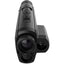 HIKMICRO Gryphon GH25L 384x288 Thermal Imager - Jacobs Digital