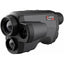 HIKMICRO Gryphon GH25L 384x288 Thermal Imager - Jacobs Digital