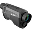 HIKMICRO Gryphon GQ35 640x512 Thermal Imager - Jacobs Digital