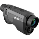 HIKMICRO Gryphon GQ35 640x512 Thermal Imager - Jacobs Digital