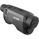 HIKMICRO Gryphon GQ35 640x512 Thermal Imager - Jacobs Digital