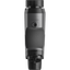 HIKMICRO Gryphon GQ35 640x512 Thermal Imager - Jacobs Digital