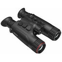 HIKMICRO HABROK HH35LN 384x288 Multi-Spectrum Binocular - Jacobs Digital