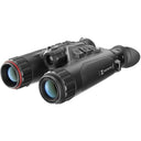 HIKMICRO Habrok 4k HE25L 5.5-22X60 256x192 Multi Spectrum Binocular-Jacobs Digital