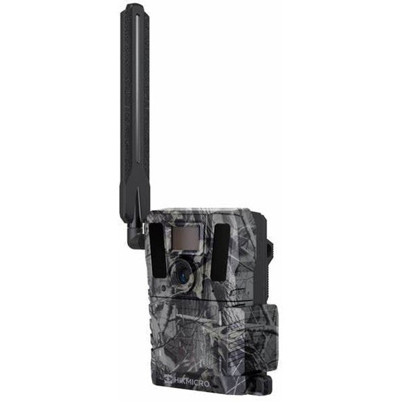 HIKMICRO M15 Game / Trail Camera - Jacobs Digital