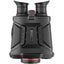 HIKMICRO Raptor RH50LN 384×288px Multi-Spectrum Binocular - Jacobs Digital