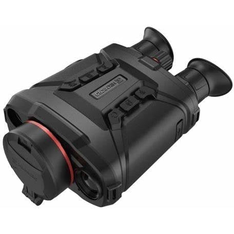 HIKMICRO Raptor RH50LN 384×288px Multi-Spectrum Binocular - Jacobs Digital