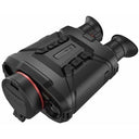 HIKMICRO Raptor RH50LN 384×288px Multi-Spectrum Binocular - Jacobs Digital