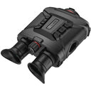 HIKMICRO Raptor RQ50L 640x512px Multi-Spectrum Binocular - Jacobs Digital