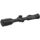 HIKMICRO SQ50 2.0 Thermal Riflescope - Jacobs Digital