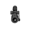 HIKMICRO Stellar V3.0 SH35 384x288 Thermal Riflescope-Jacobs Digital