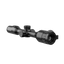 HIKMICRO Stellar V3.0 SH35 384x288 Thermal Riflescope-Jacobs Digital