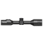 HIKMICRO Stellar V3.0 SH35 384x288 Thermal Riflescope-Jacobs Digital